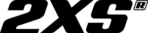 2XS-logo